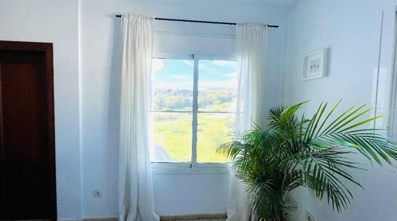 Malaga - Mijas - 750m2