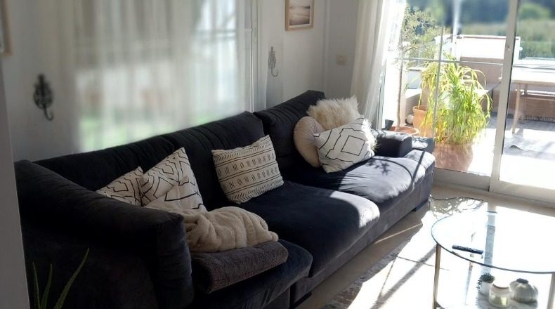 Malaga - Mijas - 750m2