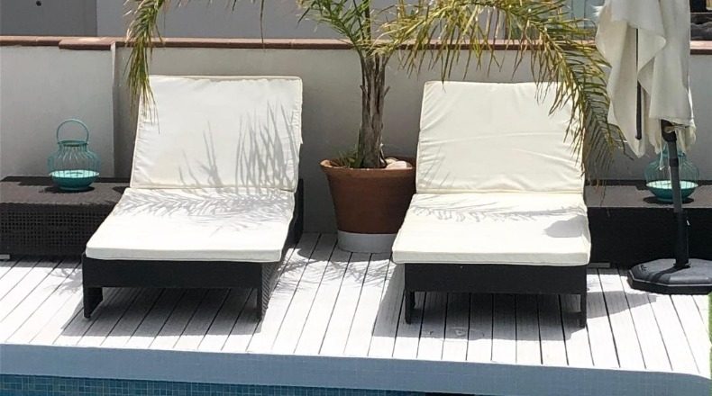 Malaga - Mijas - 750m2