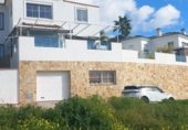 Xalet independent amb terreny en venda a la Calle Neblí Jardines del Águila, Mijas, ref.: TR227774 foto