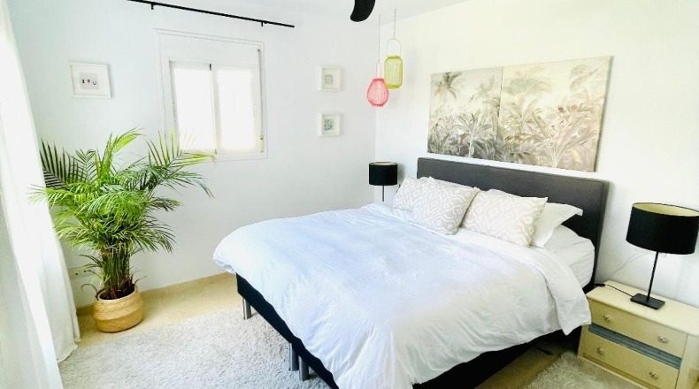Malaga - Mijas - 750m2