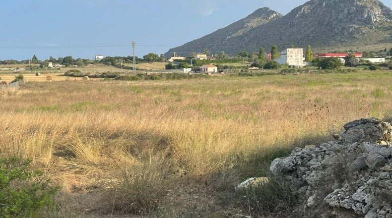 Islas Baleares - Alcudia - 17000m2