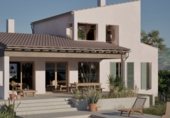Land with ruins for sale on camí de Can Socies, Alcúdia, ref: TR227775 photo