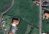 Parcel·la urbanitzable en venda a la camino del llavanderu, Bobes, ref.: TR227777 foto