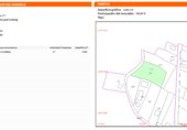 Parcel·la urbanitzable en venda a la camino del llavanderu, Bobes, ref.: TR227777 foto