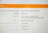 Terreny no urbanitzable en venda a la CV-875, Crevillent, ref.: TR227779 foto