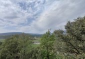 Parcela urbanizable en venta en la Carrer de la Plana, Montferrer, ref: TR227780 foto
