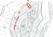 Parcela urbanizable en venta en la Carrer de la Plana, Montferrer, ref: TR227780 foto