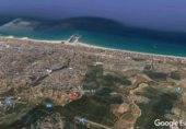 Sòl urbà en venda a la Avinguda de Lituània, Calafell, ref.: TR227781 foto