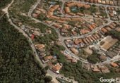 Sòl urbà en venda a la Avinguda de Lituània, Calafell, ref.: TR227781 foto