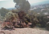 Sòl urbà en venda a la Avinguda de Lituània, Calafell, ref.: TR227781 foto