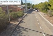 Sòl urbà en venda a la Avinguda de Lituània, Calafell, ref.: TR227781 foto