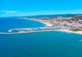 Sòl urbà en venda a la Avinguda de Lituània, Calafell, ref.: TR227781 foto
