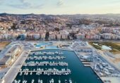 Sòl urbà en venda a la Avinguda de Lituània, Calafell, ref.: TR227781 foto