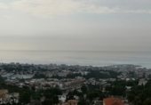 Sòl urbà en venda a la Avinguda de Lituània, Calafell, ref.: TR227781 foto