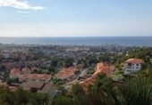 Sòl urbà en venda a la Avinguda de Lituània, Calafell, ref.: TR227781 foto