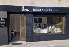 INMO NIGRAN S.L Фото