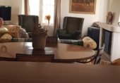 Detached villa with land for sale on Ex-112, Villanueva del Fresno, ref: TR228405 photo