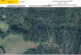 Zas 83321&nbsp;м²
