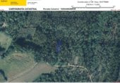 Terreny no urbanitzable en venda a la LUGAR DE QUINTANS- VILAR, Zas, ref.: TR228448 foto