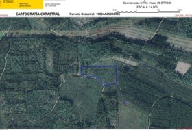 Zas 83321&nbsp;м²