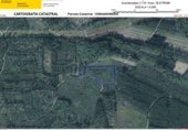 Terreny no urbanitzable en venda a la LUGAR DE QUINTANS- VILAR, Zas, ref.: TR228448 foto