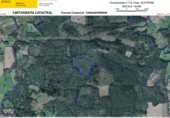 Terreny no urbanitzable en venda a la LUGAR DE QUINTANS- VILAR, Zas, ref.: TR228448 foto