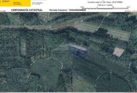 Zas 83321&nbsp;м²
