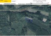 Terreny no urbanitzable en venda a la LUGAR DE QUINTANS- VILAR, Zas, ref.: TR228448 foto