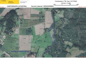 Zas 83321&nbsp;м²