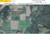 Terreny no urbanitzable en venda a la LUGAR DE QUINTANS- VILAR, Zas, ref.: TR228448 foto