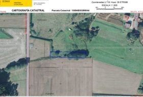 Zas 83321&nbsp;м²