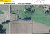 Terreny no urbanitzable en venda a la LUGAR DE QUINTANS- VILAR, Zas, ref.: TR228448 foto
