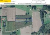 Terreny no urbanitzable en venda a la LUGAR DE QUINTANS- VILAR, Zas, ref.: TR228448 foto