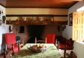 Finca rústica en venda a la CM-3119, Villarrobledo, ref.: TR228447 foto