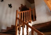 Finca rústica en venda a la CM-3119, Villarrobledo, ref.: TR228447 foto