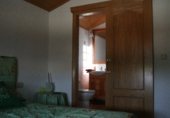 Finca rústica en venda a la CM-3119, Villarrobledo, ref.: TR228447 foto
