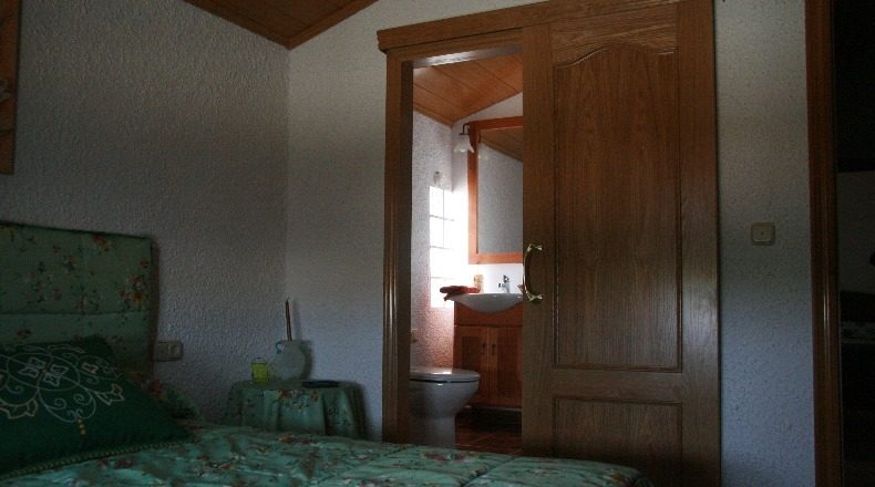 Albacete - Villarrobledo - 350000m2