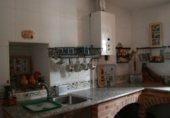 Finca rústica en venda a la CM-3119, Villarrobledo, ref.: TR228447 foto