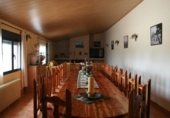 Finca rústica en venda a la CM-3119, Villarrobledo, ref.: TR228447 foto