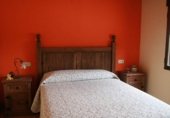 Finca rústica en venda a la CM-3119, Villarrobledo, ref.: TR228447 foto