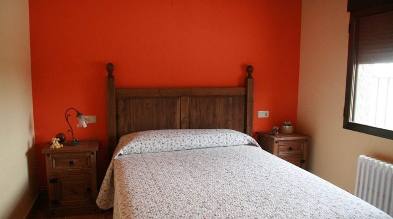 Albacete - Villarrobledo - 350000m2