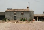 Finca rústica en venda a la CM-3119, Villarrobledo, ref.: TR228447 foto
