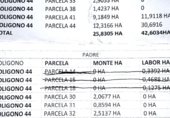 Finca rústica en venda a la CM-3119, Villarrobledo, ref.: TR228447 foto