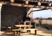 Finca rústica en venda a la CM-3119, Villarrobledo, ref.: TR228447 foto