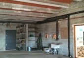 Finca rústica en venda a la CM-3119, Villarrobledo, ref.: TR228447 foto