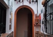 Finca rústica en venda a la CM-3119, Villarrobledo, ref.: TR228447 foto