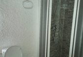 Finca rústica en venda a la CM-3119, Villarrobledo, ref.: TR228447 foto