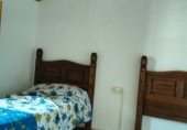 Finca rústica en venda a la CM-3119, Villarrobledo, ref.: TR228447 foto