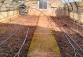 Finca rústica en venda a la CM-3119, Villarrobledo, ref.: TR228447 foto